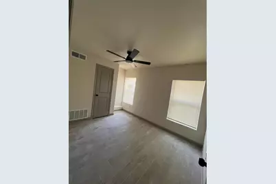1507 Maple Drive, Garland, TX 75042 - Photo 8