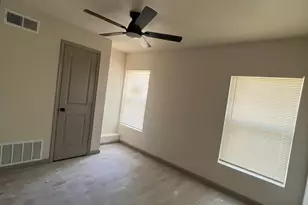 1507 Maple Dr, Garland, TX 75042 - Photo 8