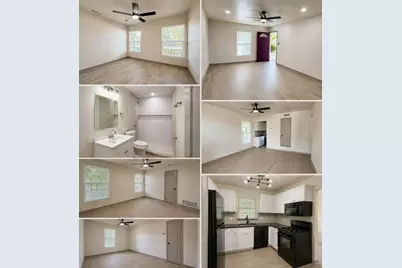 1507 Maple Drive, Garland, TX 75042 - Photo 2
