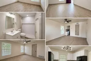 1507 Maple Dr, Garland, TX 75042 - Photo 2