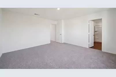 2205 Burnwood Street, Melissa, TX 75454 - Photo 20