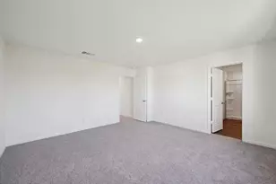 2205 Burnwood St, Melissa, TX 75454 - Photo 20