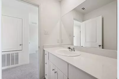 2205 Burnwood Street, Melissa, TX 75454 - Photo 24