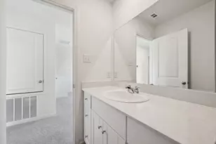 2205 Burnwood St, Melissa, TX 75454 - Photo 24
