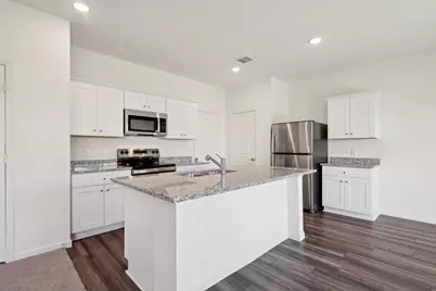 2205 Burnwood Street, Melissa, TX 75454 - Photo 14