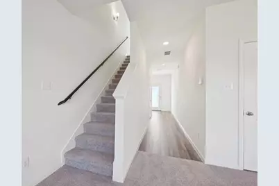 2205 Burnwood Street, Melissa, TX 75454 - Photo 18