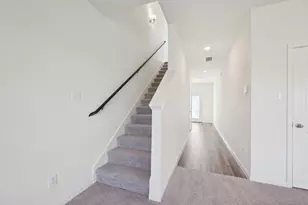 2205 Burnwood St, Melissa, TX 75454 - Photo 18