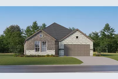 328 Country Court, Celina, TX 75009 - Photo 1