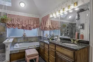 4908 Arborgate Dr, Arlington, TX 76017 - Photo 18
