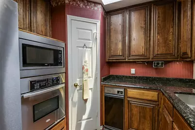 4908 Arborgate Drive, Arlington, TX 76017 - Photo 8