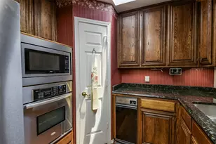 4908 Arborgate Dr, Arlington, TX 76017 - Photo 8