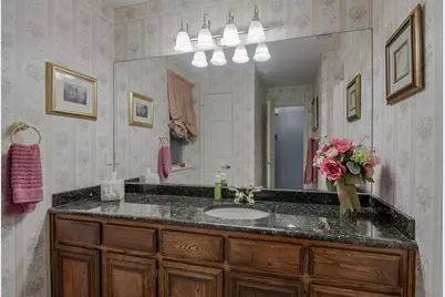 4908 Arborgate Drive, Arlington, TX 76017 - Photo 12