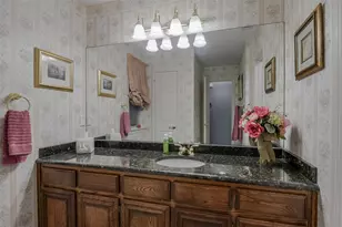 4908 Arborgate Dr, Arlington, TX 76017 - Photo 12