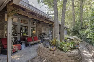 4908 Arborgate Dr, Arlington, TX 76017 - Photo 22