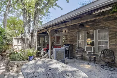 4908 Arborgate Drive, Arlington, TX 76017 - Photo 26