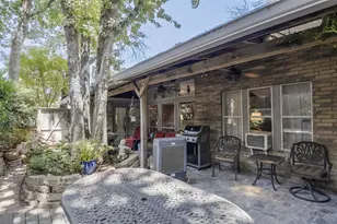 4908 Arborgate Dr, Arlington, TX 76017 - Photo 26