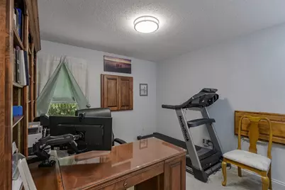 4908 Arborgate Drive, Arlington, TX 76017 - Photo 14