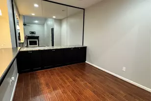 8601 Park Ln, Dallas, TX 75231 - Photo 4