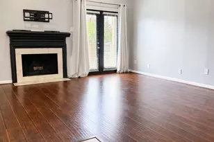8601 Park Ln, Dallas, TX 75231 - Photo 1