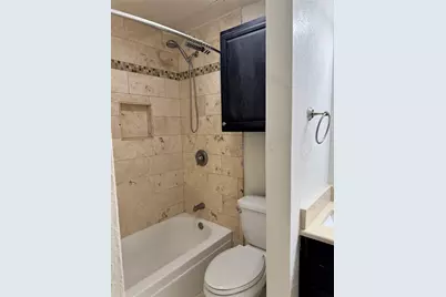 8601 Park Lane #732, Dallas, TX 75231 - Photo 16