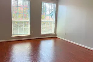 8601 Park Ln, Dallas, TX 75231 - Photo 12
