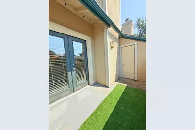 8601 Park Lane #732, Dallas, TX 75231 - Photo 18