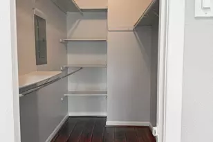 8601 Park Ln, Dallas, TX 75231 - Photo 14