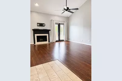 8601 Park Lane #732, Dallas, TX 75231 - Photo 2
