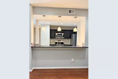 8601 Park Lane #732, Dallas, TX 75231 - Photo 2