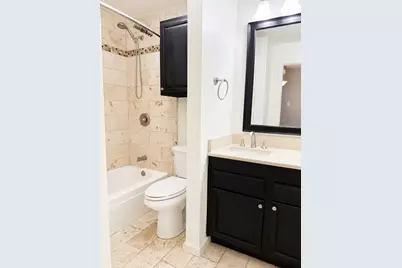 8601 Park Lane #732, Dallas, TX 75231 - Photo 8
