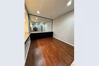8601 Park Lane #732, Dallas, TX 75231 - Photo 6