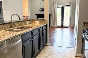 8601 Park Ln, Dallas, TX 75231 - Photo 8