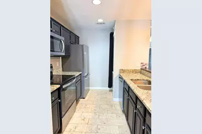 8601 Park Lane #732, Dallas, TX 75231 - Photo 8
