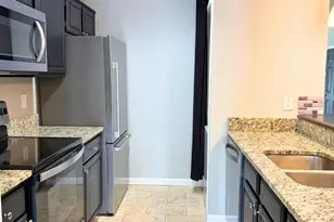 8601 Park Ln, Dallas, TX 75231 - Photo 8
