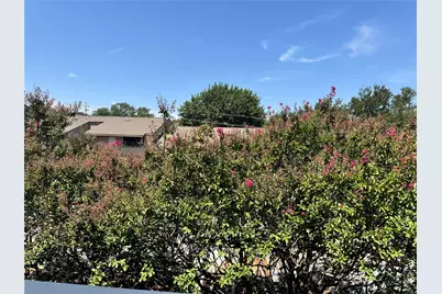8601 Park Lane #732, Dallas, TX 75231 - Photo 20