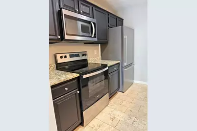 8601 Park Lane #732, Dallas, TX 75231 - Photo 4
