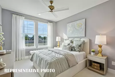 2121 Spiderlilly Lane, Allen, TX 75013 - Photo 10