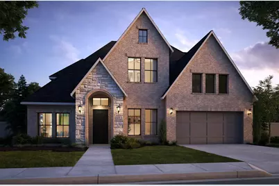 2121 Spiderlilly Lane, Allen, TX 75013 - Photo 1