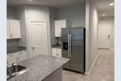 324 Sculptors Crossing, Springtown, TX 76082 - Photo 12