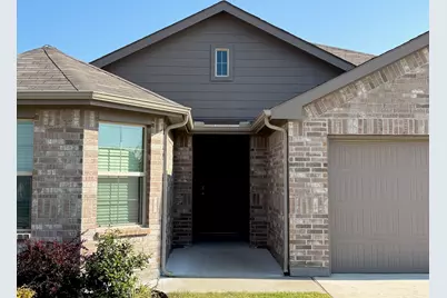 324 Sculptors Crossing, Springtown, TX 76082 - Photo 2