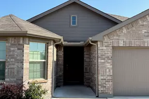324 Sculptors Xing, Springtown, TX 76082 - Photo 2