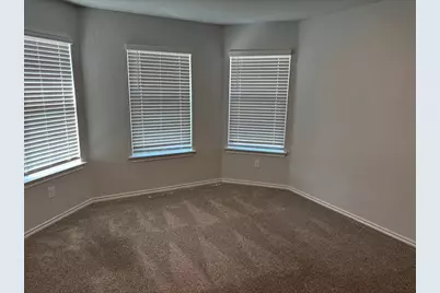 324 Sculptors Crossing, Springtown, TX 76082 - Photo 8