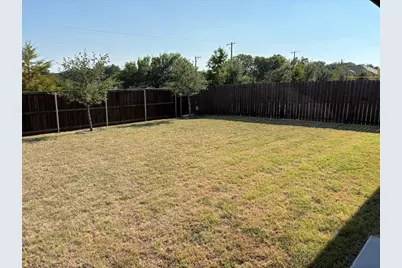 324 Sculptors Crossing, Springtown, TX 76082 - Photo 6