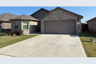 324 Sculptors Crossing, Springtown, TX 76082 - Photo 4