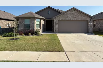 324 Sculptors Crossing, Springtown, TX 76082 - Photo 1
