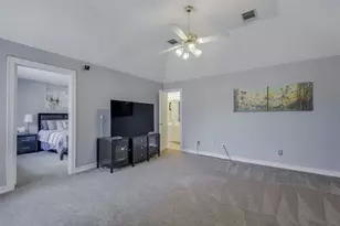 1200 Lakeway Dr, Plano, TX 75075 - Photo 28