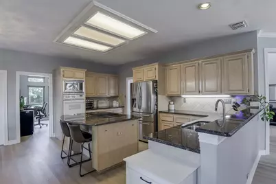 1200 Lakeway Drive, Plano, TX 75075 - Photo 12