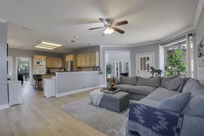 1200 Lakeway Drive, Plano, TX 75075 - Photo 8