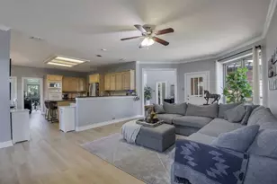1200 Lakeway Dr, Plano, TX 75075 - Photo 8