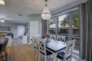 1200 Lakeway Dr, Plano, TX 75075 - Photo 14